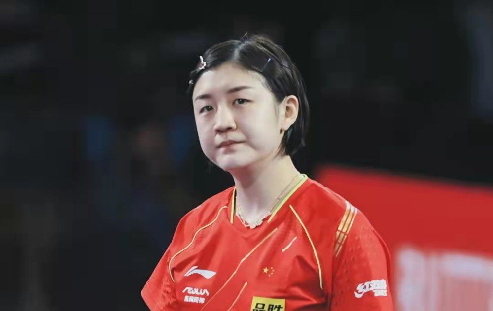 五月婷婷精品